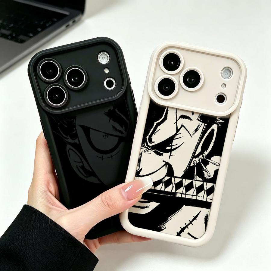 Phone Cases Xr Iphone - 애플 아이폰 17 프로 맥스 14