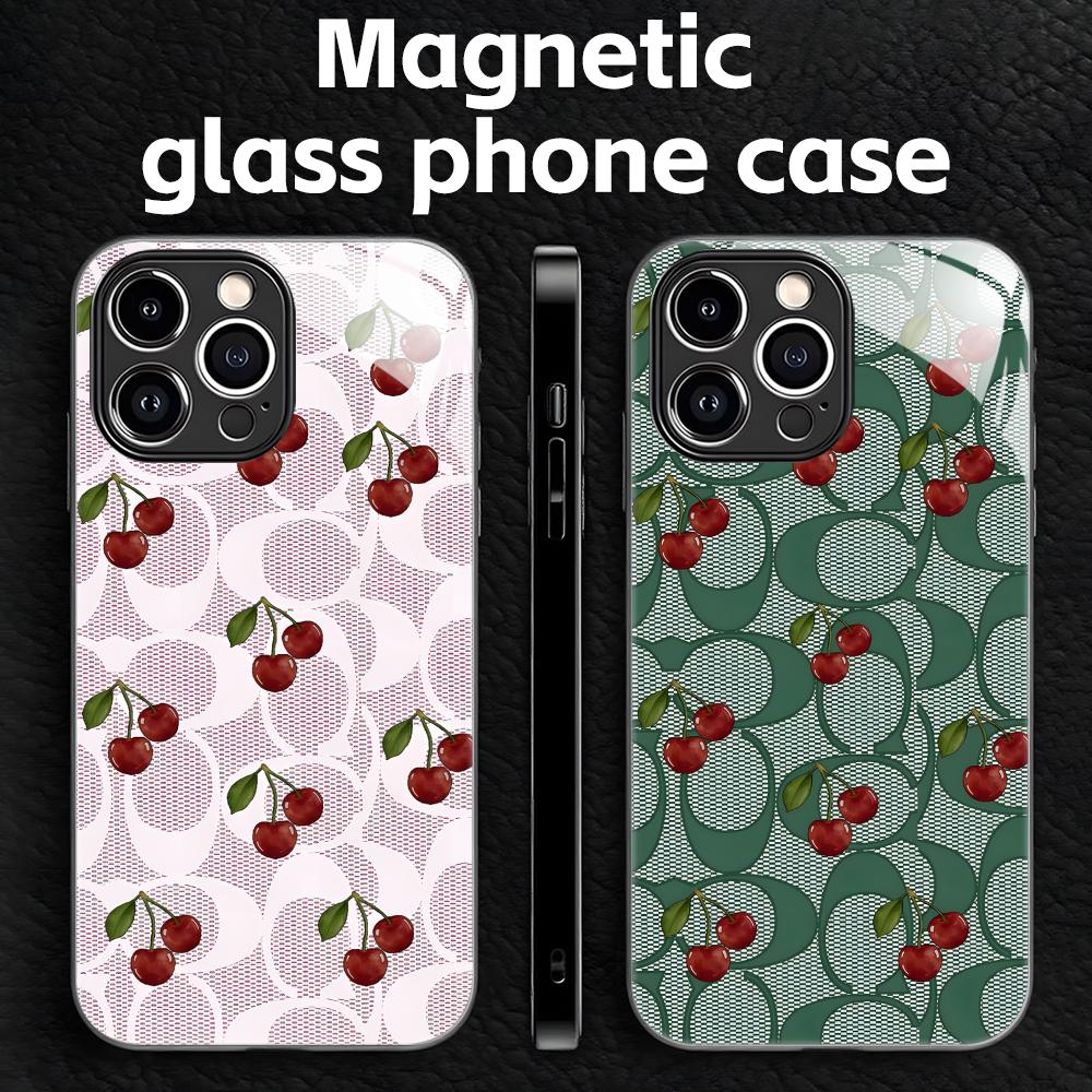 Phone Cases For Iphone 16 - 아이폰 18, 17, 16, 15, 14,