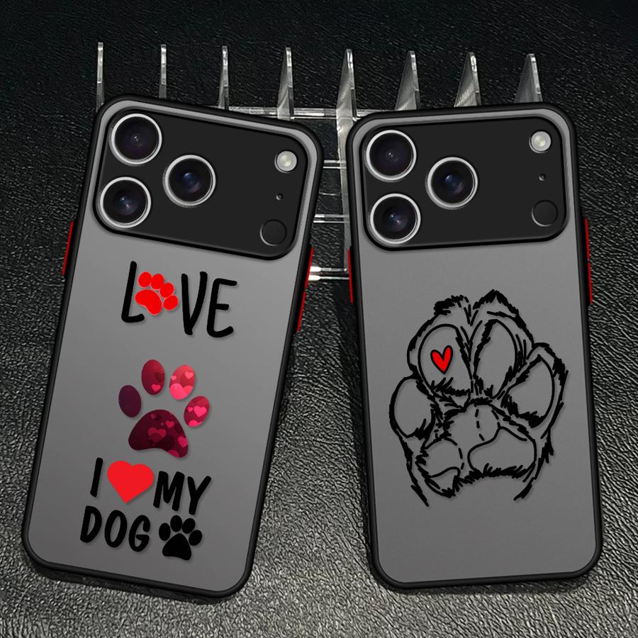 Phone Cases Xr Iphone - 아이폰 17 프로 맥스 15 14