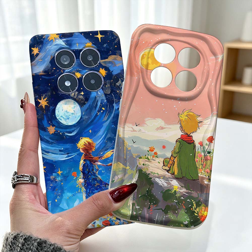 샤오미 레드미 노트 15 14 13 12 11 10 프 - Phone Cases Xiaomi 15 리뷰 및 가격