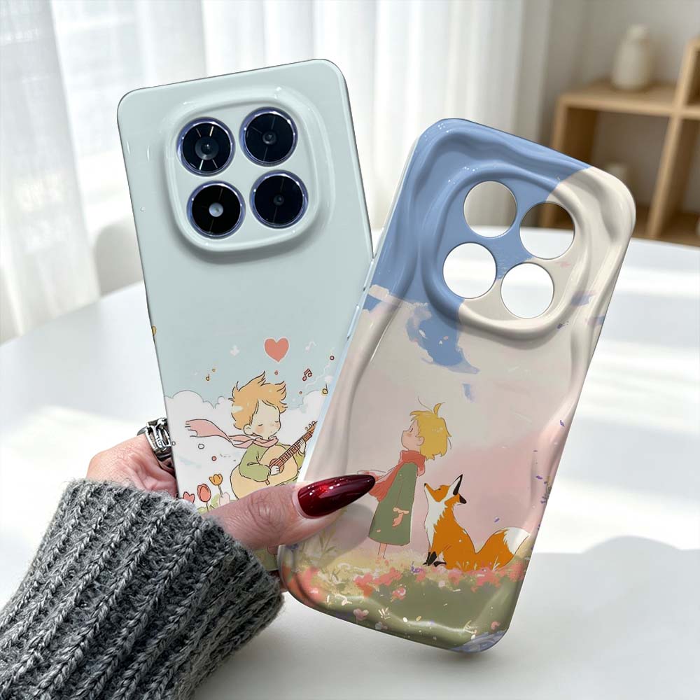 샤오미 레드미 노트 15 14 13 12 11 10 프 - Phone Cases Xiaomi 15 리뷰 및 가격