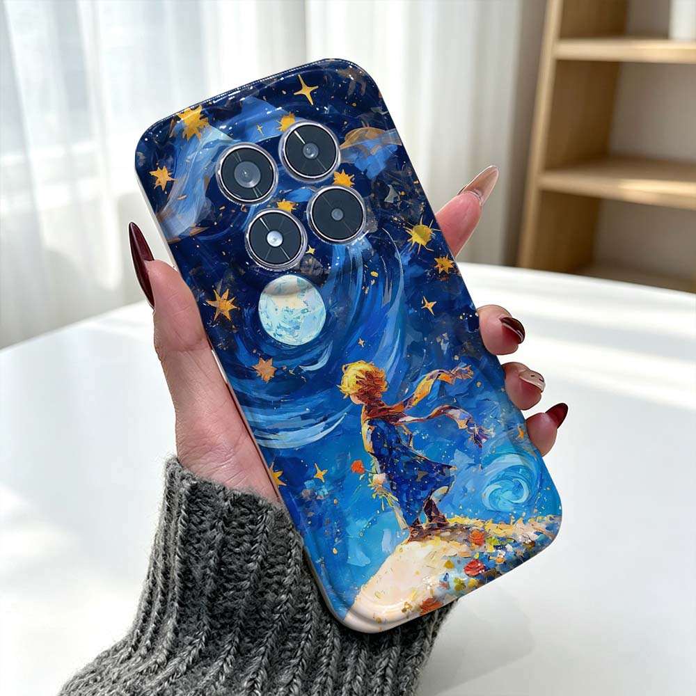 샤오미 레드미 노트 15 14 13 12 11 10 프 - Phone Cases Xiaomi 15 리뷰 및 가격