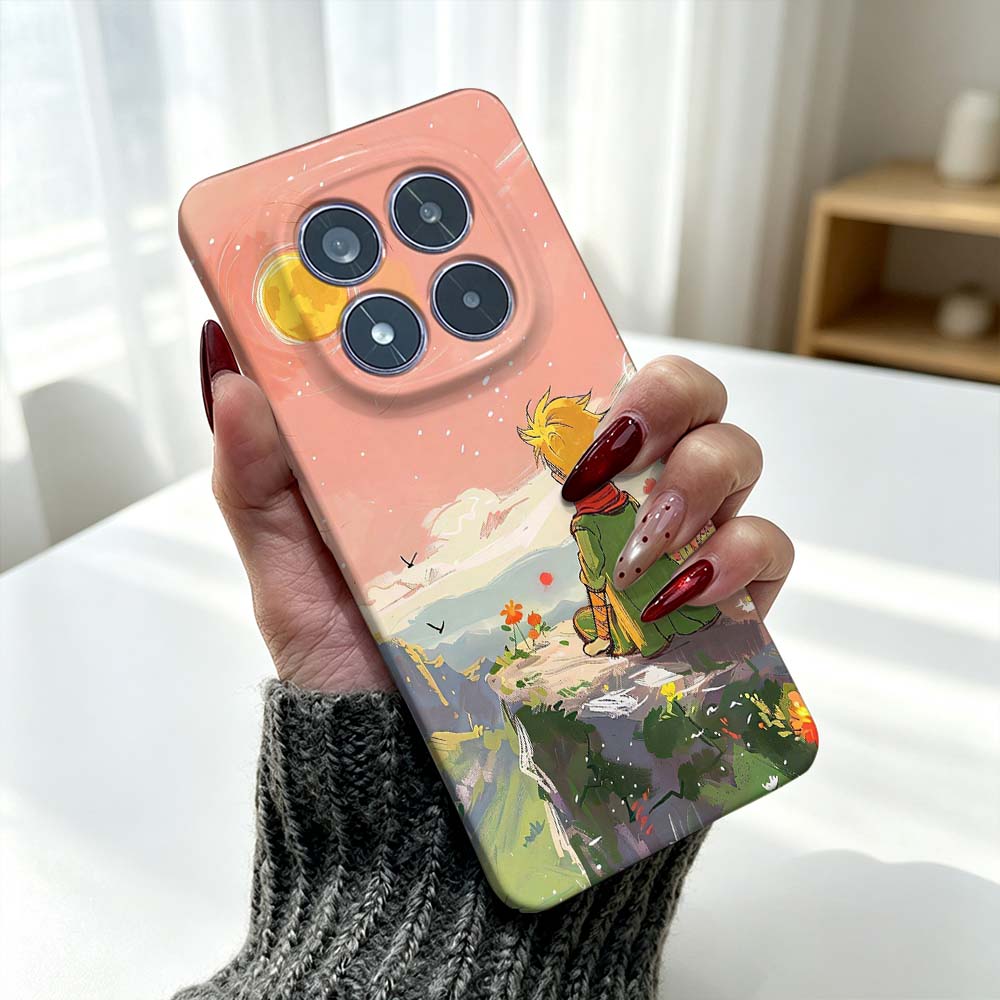 샤오미 레드미 노트 15 14 13 12 11 10 프 - Phone Cases Xiaomi 15 리뷰 및 가격