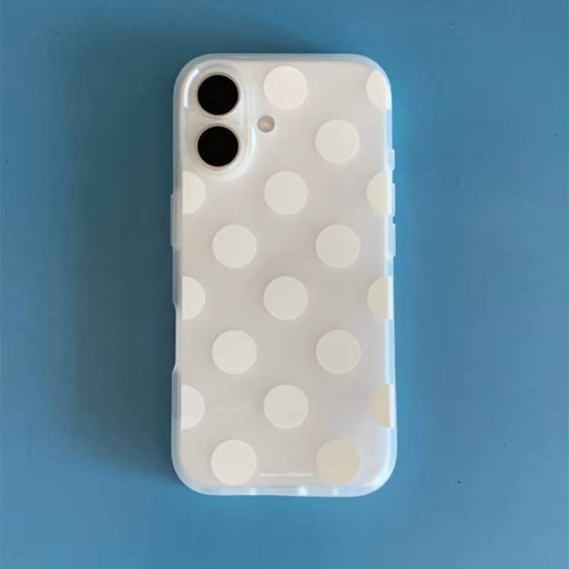 아이폰 18 ULTRA, 17, 16, 15, 14,  - Phone Cases Xr Iphone 리뷰 및 가격