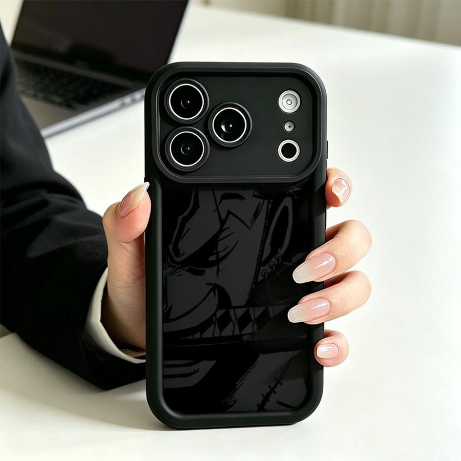 애플 아이폰 17 프로 맥스 14 플러스 15 16e  - Phone Cases Xr Iphone 리뷰 및 가격
