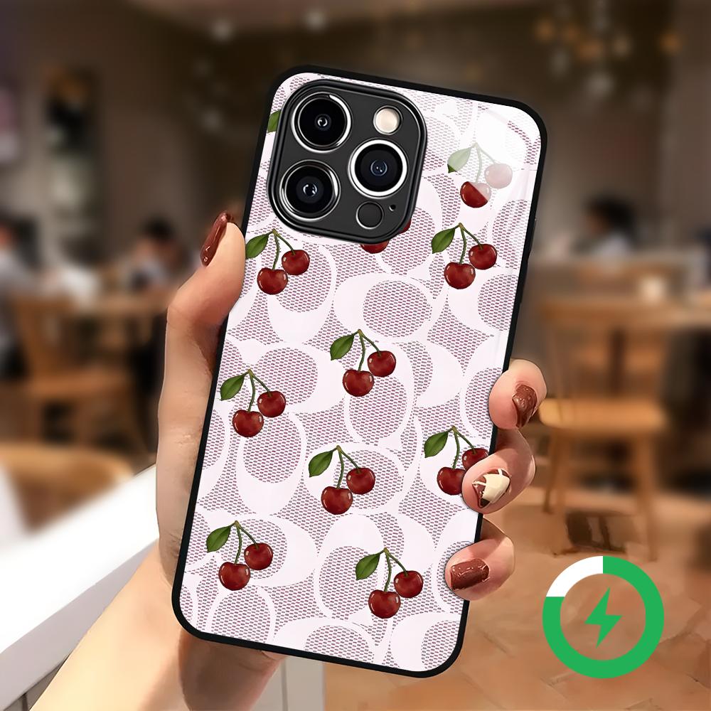 아이폰 18, 17, 16, 15, 14, 13, 12 - Phone Cases For Iphone 16 리뷰 및 가격