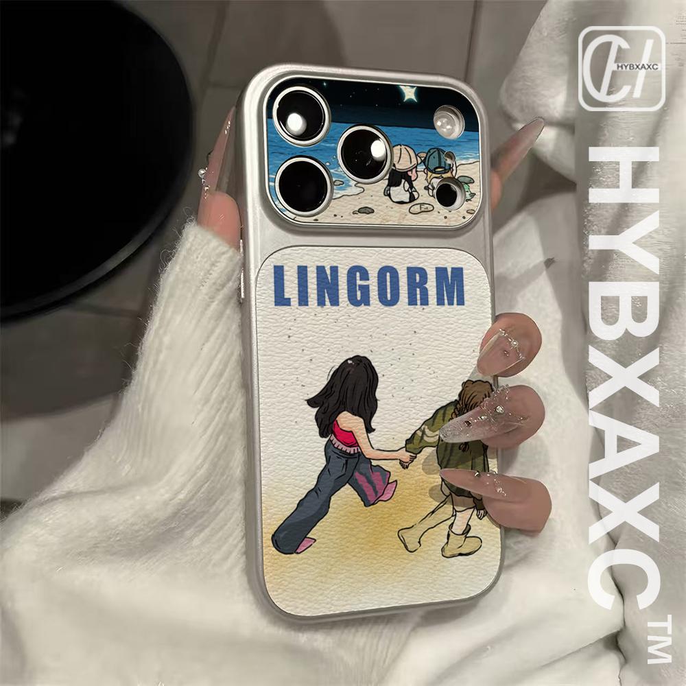 우리의 비밀, 링오름(LingOrm)의 동일한 디자인  - Phone Cases For Iphone 16 리뷰 및 가격