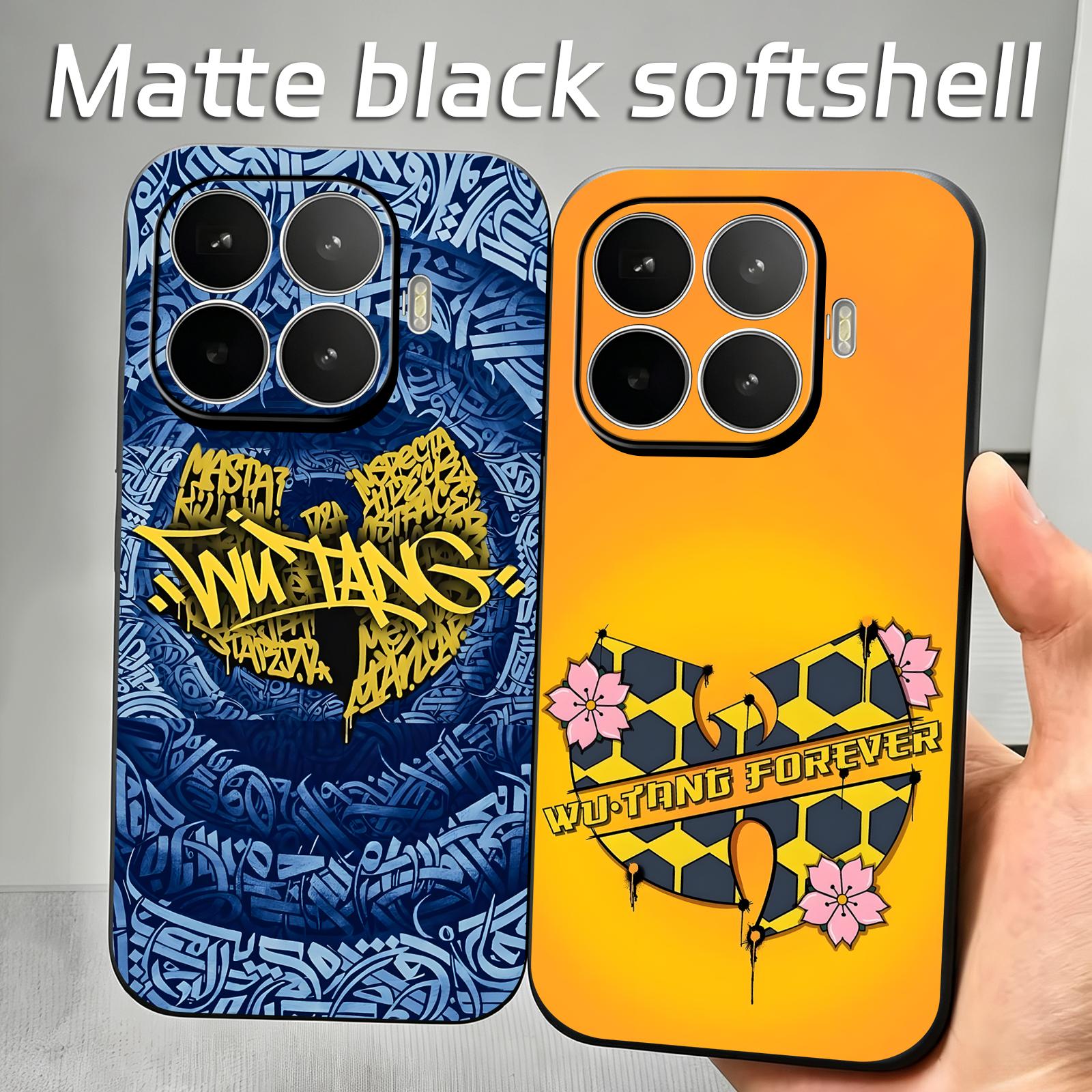 Xiaomi 17 15 14 13 12 11 T 울트라 - Phone Cases Xiaomi 15 리뷰 및 가격