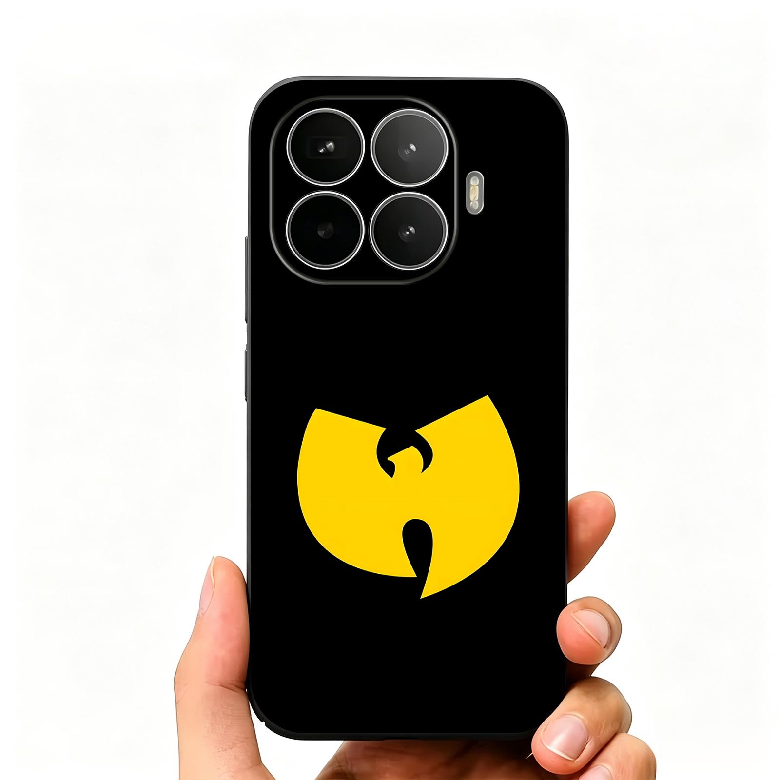 Xiaomi 17 15 14 13 12 11 T 울트라 - Phone Cases Xiaomi 15 리뷰 및 가격