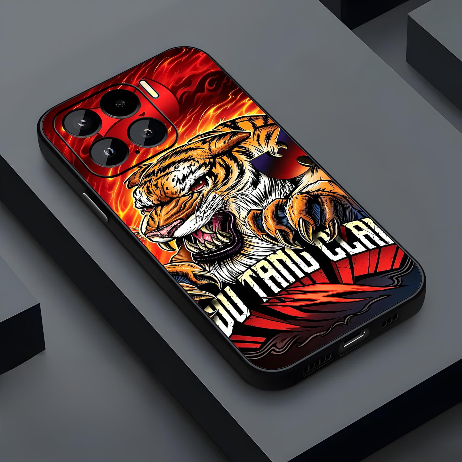 Xiaomi 17 15 14 13 12 11 T 울트라 - Phone Cases Xiaomi 15 리뷰 및 가격