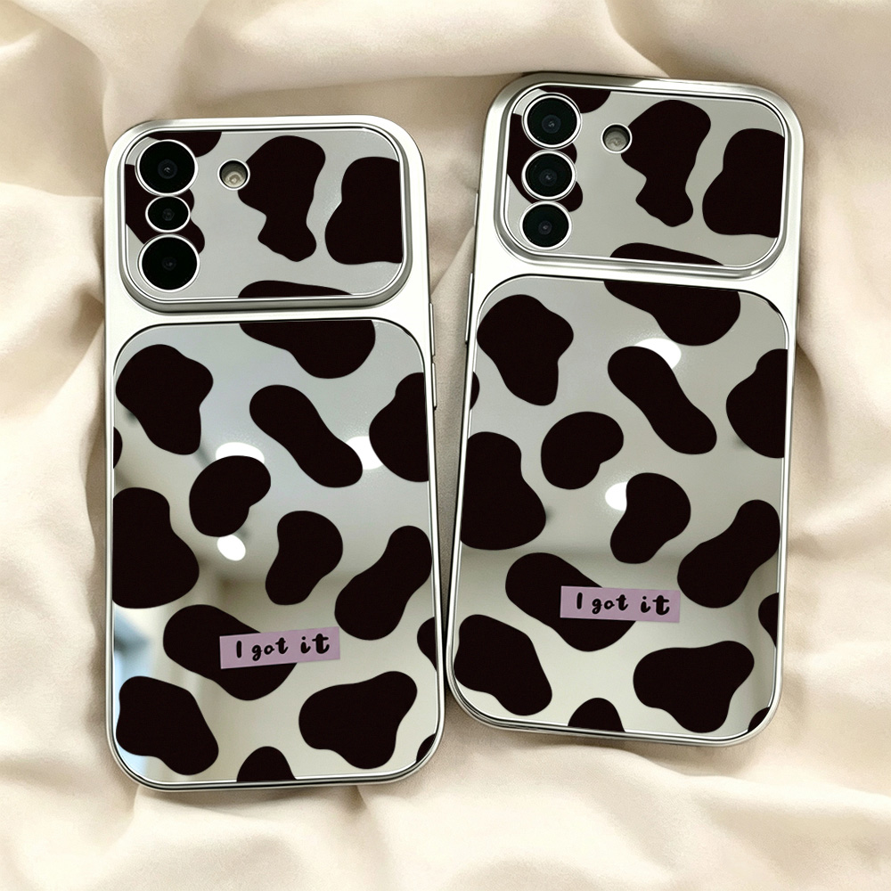 삼성 S26 울트라 S25 FE A57 5G A56 A - Phone Cases Galaxy A16 5G 리뷰 및 가격