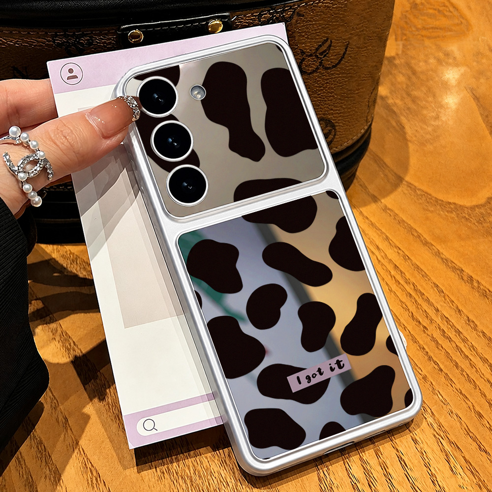 삼성 S26 울트라 S25 FE A57 5G A56 A - Phone Cases Galaxy A16 5G 리뷰 및 가격