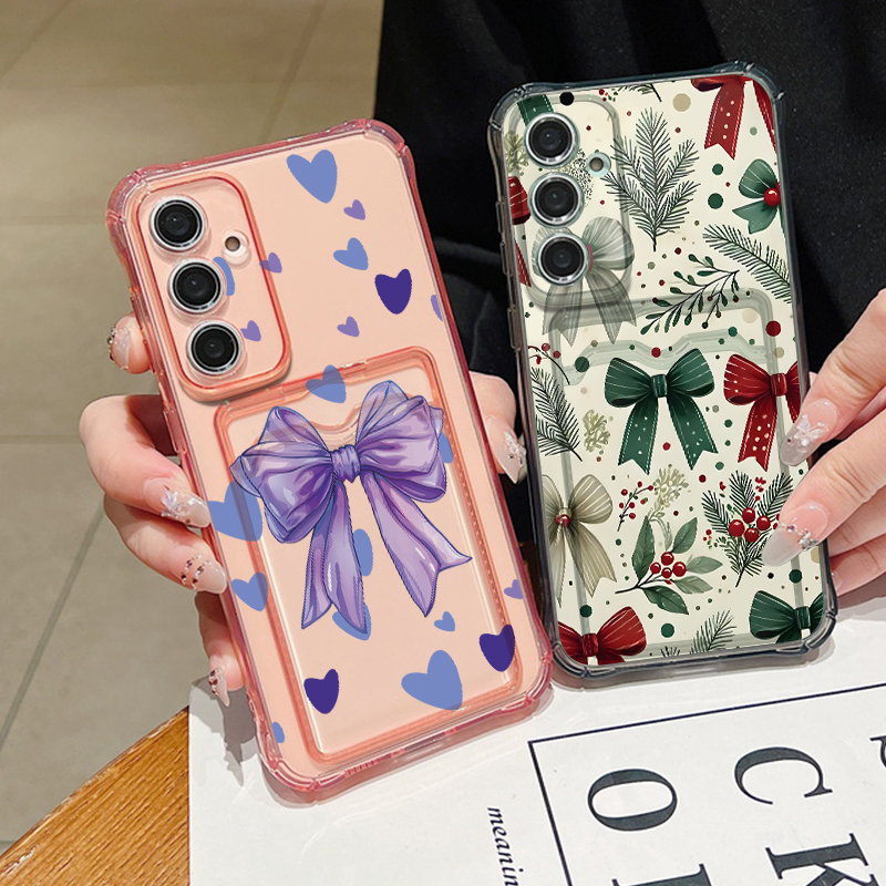 삼성 갤럭시 S26 S25 S24 울트라 S23 S24 - Phone Cases Galaxy A16 5G 리뷰 및 가격