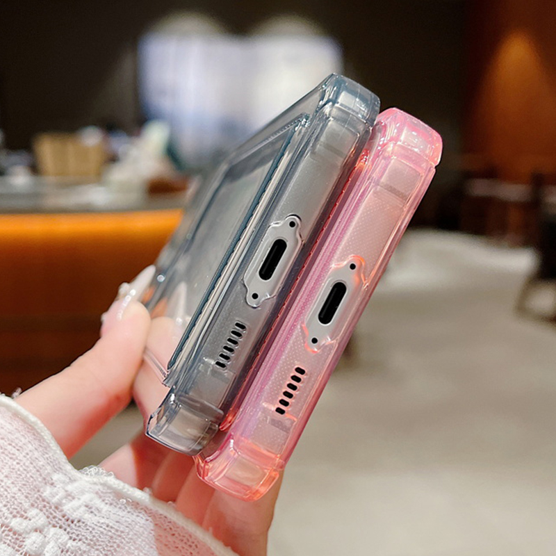 삼성 갤럭시 S26 S25 S24 울트라 S23 S24 - Phone Cases Galaxy A16 5G 리뷰 및 가격