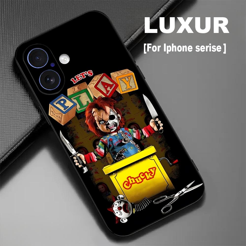 아이폰 18 17 16 15 14 13 12 X XR  - Phone Cases Xr Iphone 리뷰 및 가격