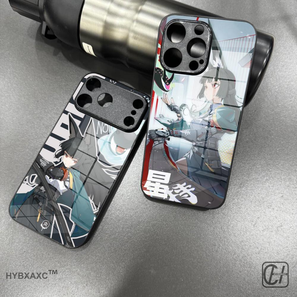 Z존 제로 미야비 호시미 폰 케이스 강화유리 쉘 아이폰 - Phone Cases For Iphone 16 리뷰 및 가격