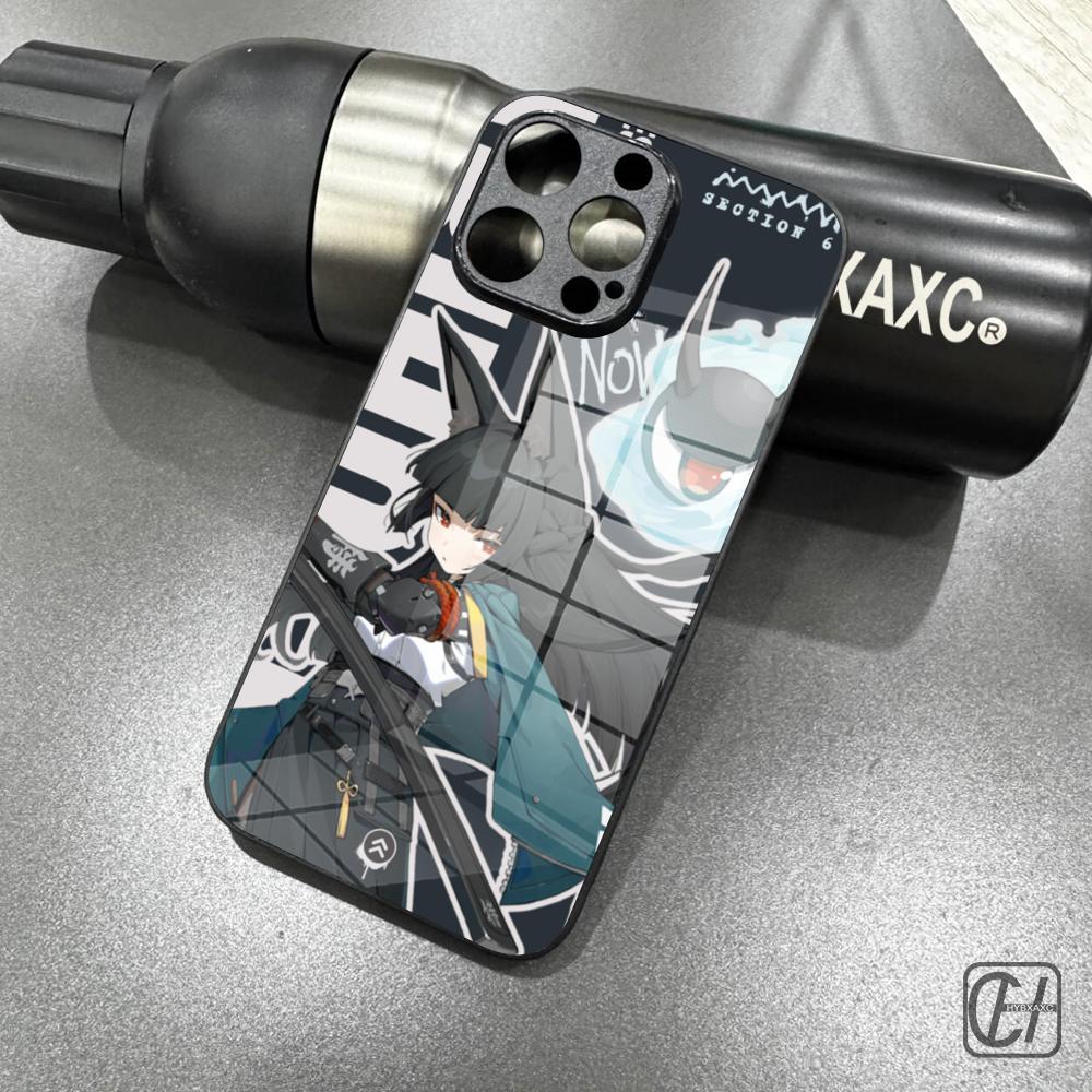 Z존 제로 미야비 호시미 폰 케이스 강화유리 쉘 아이폰 - Phone Cases For Iphone 16 리뷰 및 가격