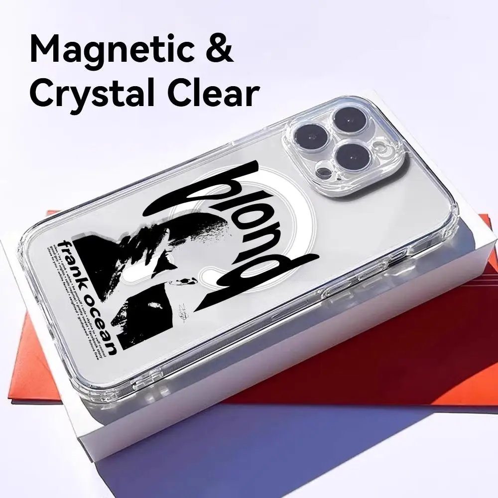 싱어 프랭크 블론드 오션스 핫 폰 케이스 아이폰 17  - Phone Cases For Iphone 16 리뷰 및 가격