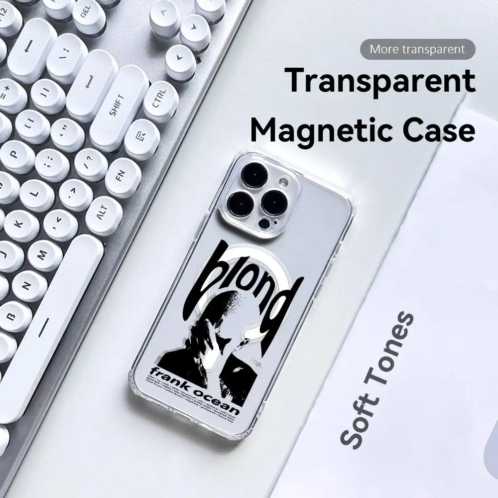 싱어 프랭크 블론드 오션스 핫 폰 케이스 아이폰 17  - Phone Cases For Iphone 16 리뷰 및 가격