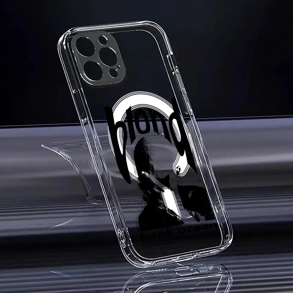 싱어 프랭크 블론드 오션스 핫 폰 케이스 아이폰 17  - Phone Cases For Iphone 16 리뷰 및 가격
