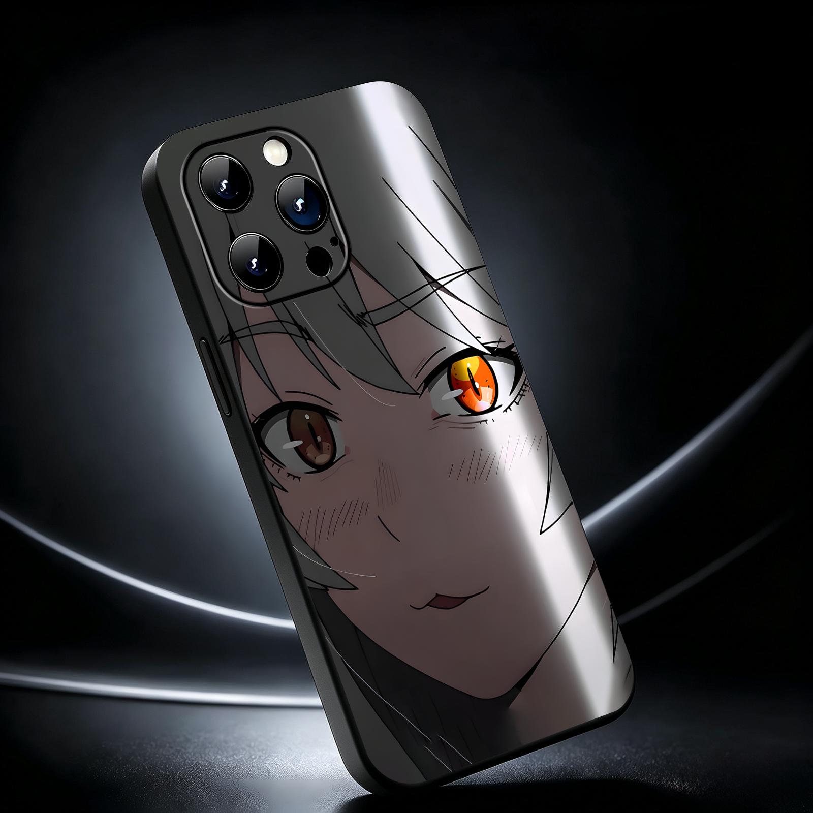 체인스모커 고양이 폰 케이스 아이폰17 16 16e 1 - Phone Cases For Iphone 16 리뷰 및 가격