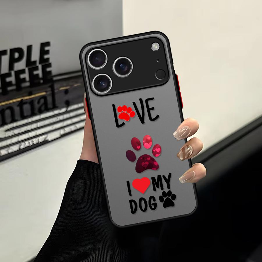 아이폰 17 프로 맥스 15 14 16 플러스 17e  - Phone Cases Xr Iphone 리뷰 및 가격