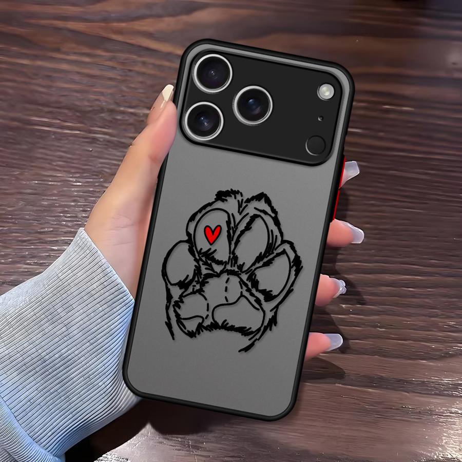 아이폰 17 프로 맥스 15 14 16 플러스 17e  - Phone Cases Xr Iphone 리뷰 및 가격