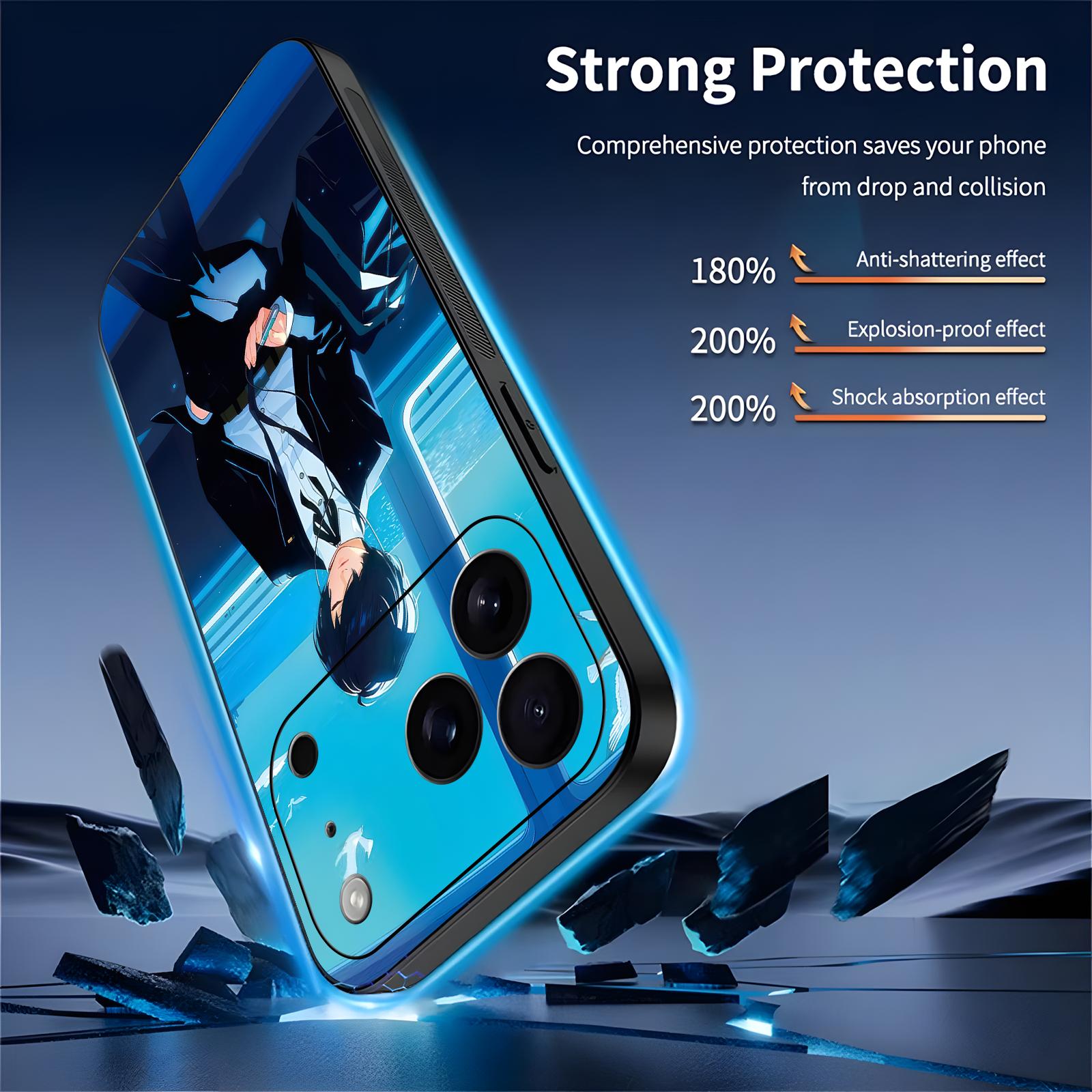인기 게임 캐릭터 디자인의 아이폰 18, 17, 16, - Phone Cases For Iphone 16 리뷰 및 가격