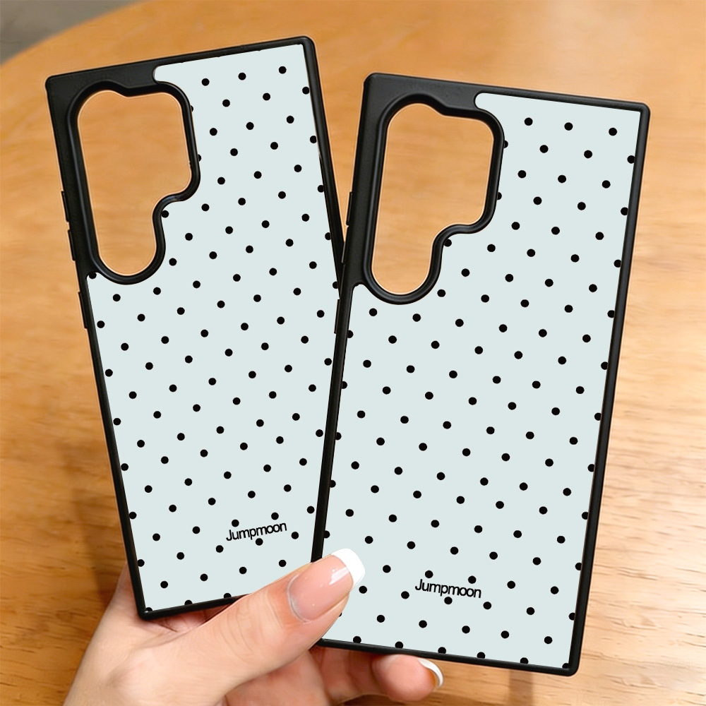 한국 인스 폴카 도트 무늬 폰 케이스 삼성 갤럭시 A1 - Phone Cases Galaxy A16 5G 리뷰 및 가격