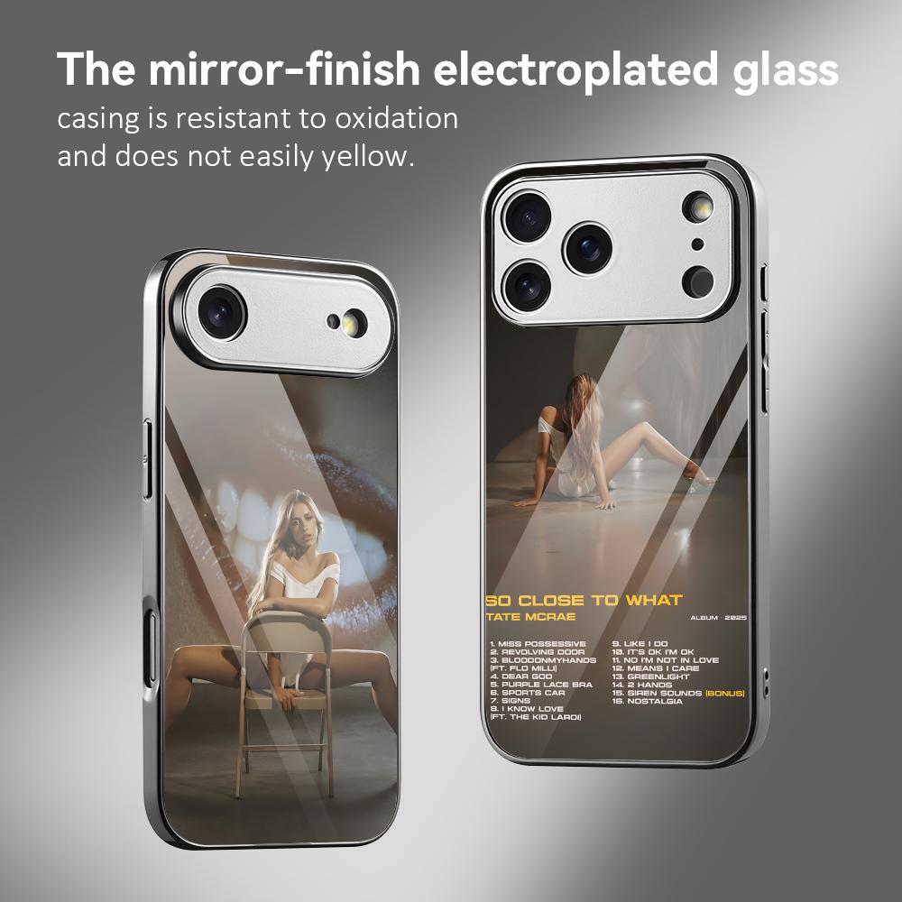 싱어 티테 맥레이 아이폰 17 16 15 14 13 1 - Phone Cases For Iphone 16 리뷰 및 가격