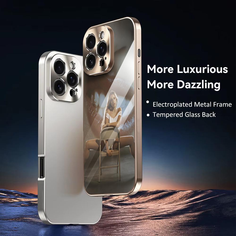 싱어 티테 맥레이 아이폰 17 16 15 14 13 1 - Phone Cases For Iphone 16 리뷰 및 가격