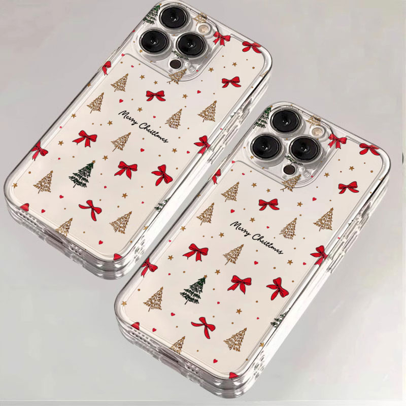 아이폰 11, 12, 13, 14, 15, 16, 17 - Phone Cases Xr Iphone 리뷰 및 가격