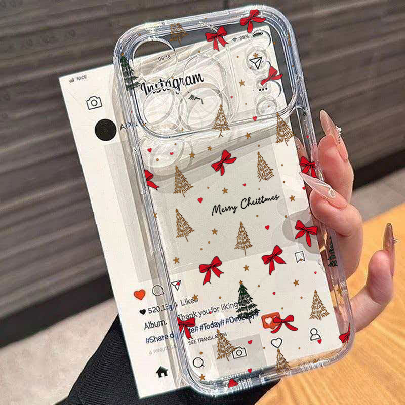 아이폰 11, 12, 13, 14, 15, 16, 17 - Phone Cases Xr Iphone 리뷰 및 가격