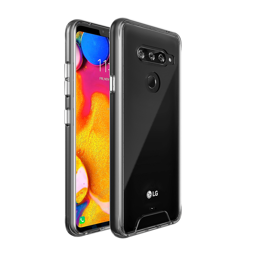 LG V30 V40 V50 ThinQ 5G V50S V - Phone Cases H&M 리뷰 및 가격