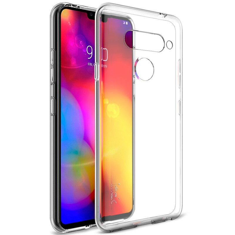 LG V30 V40 V50 ThinQ 5G V50S V - Phone Cases H&M 리뷰 및 가격