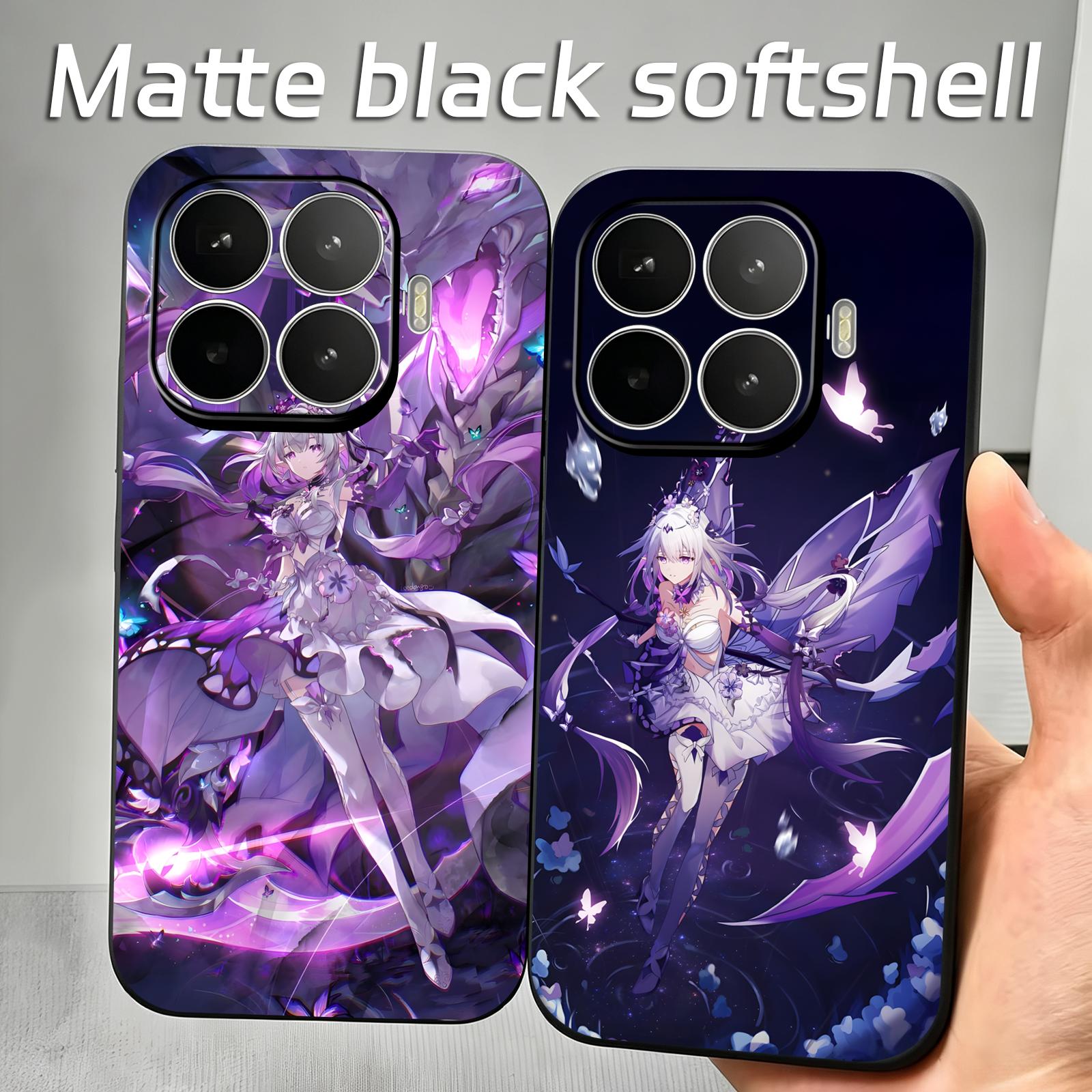 Xiaomi 17 15 14 13 12 11 T 울트라 - Phone Cases Xiaomi 15 리뷰 및 가격