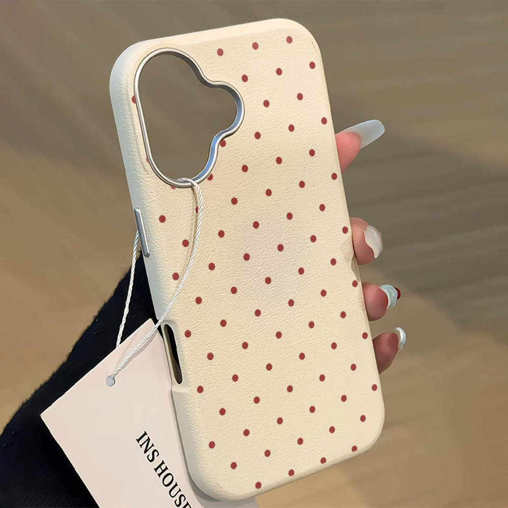 샤오미 미 라이트 5G, 샤오미 17 프로 맥스, 13 - Phone Cases Xiaomi 15 리뷰 및 가격