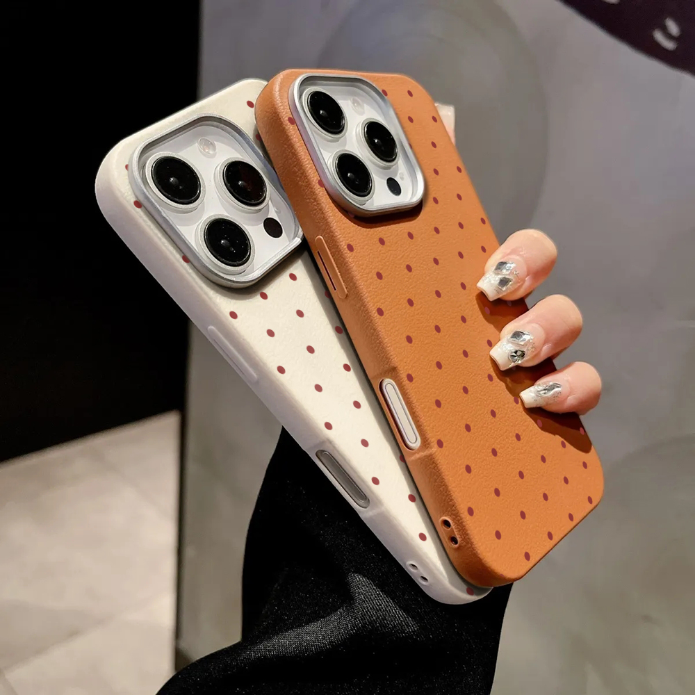 샤오미 미 라이트 5G, 샤오미 17 프로 맥스, 13 - Phone Cases Xiaomi 15 리뷰 및 가격