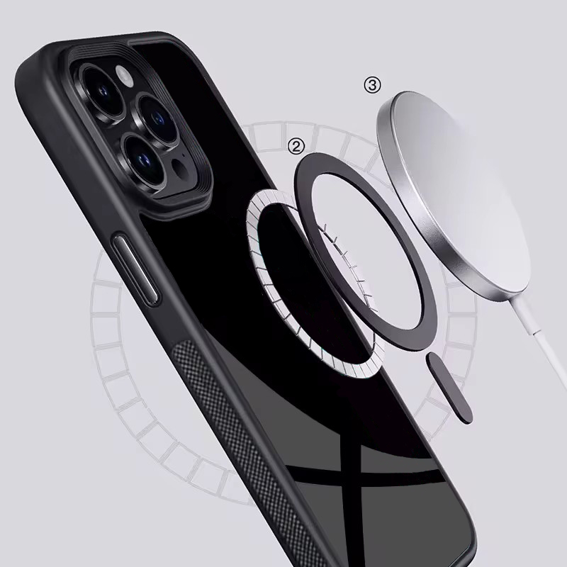 리버티 런던 베시 마그네틱 폰 케이스 애플 아이폰 17 - Phone Cases London 리뷰 및 가격