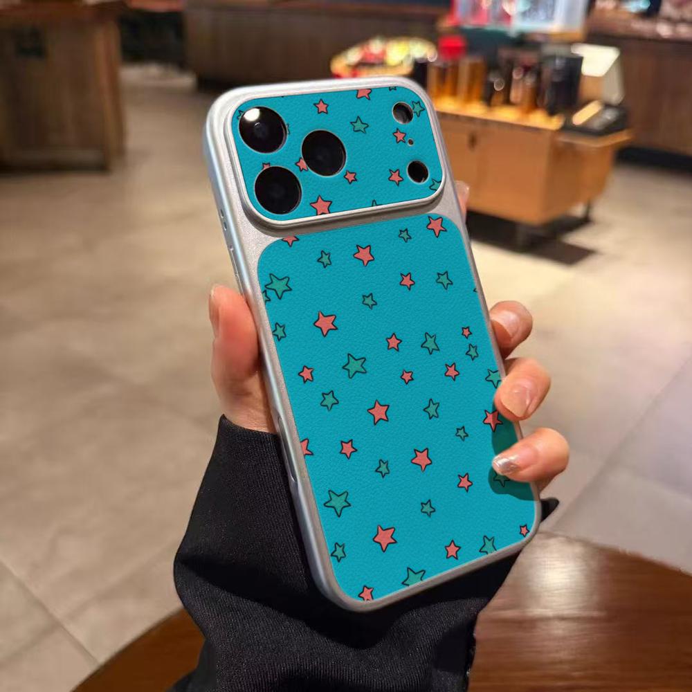 H-하트스토퍼 N-닉 N-넬슨 S-스타즈 케이스 폰 케 - Phone Cases H&M 리뷰 및 가격